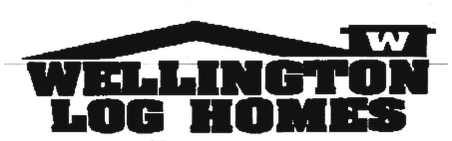 Wellington Log Homes